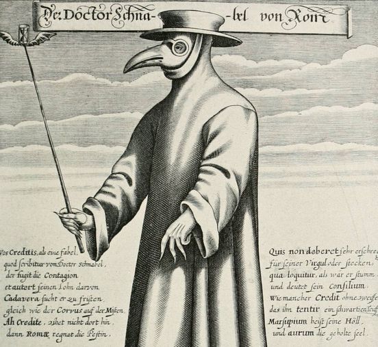 Personal Shopping Service