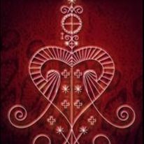 Detailed Email Reading