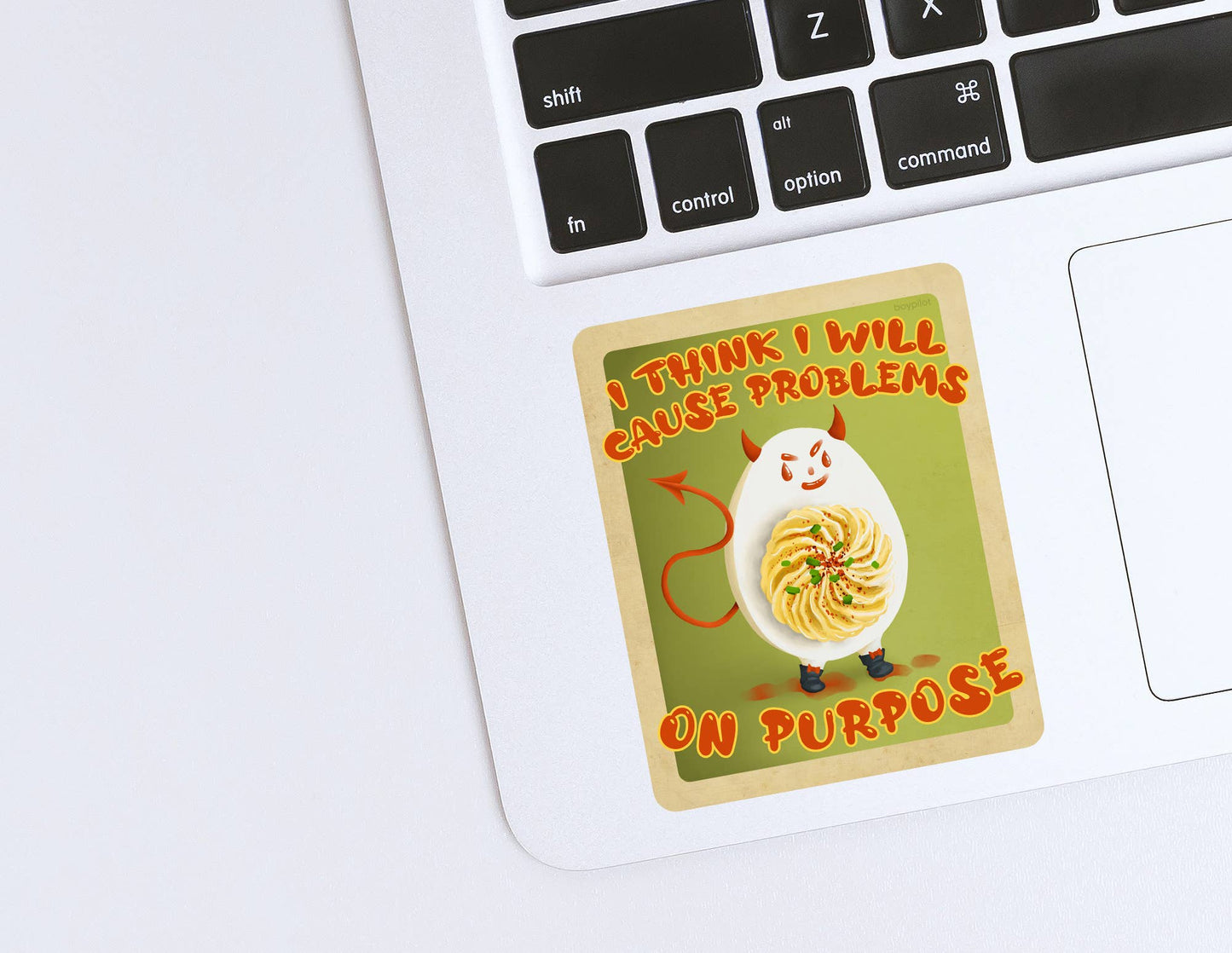 Bestselling Sticker Mix  - Funny Animals and More