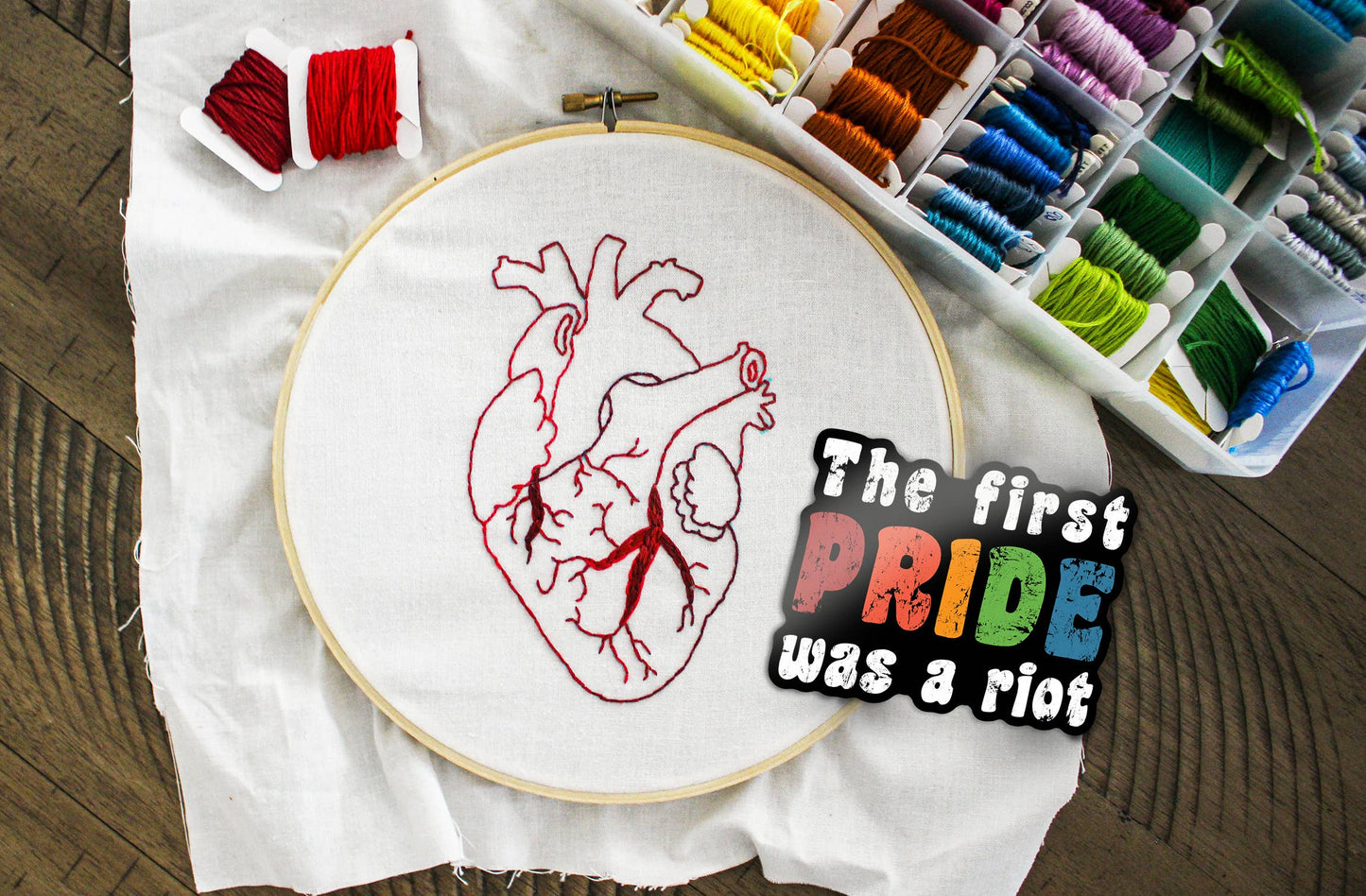 Bestselling Sticker Mix  - Funny Animals and More