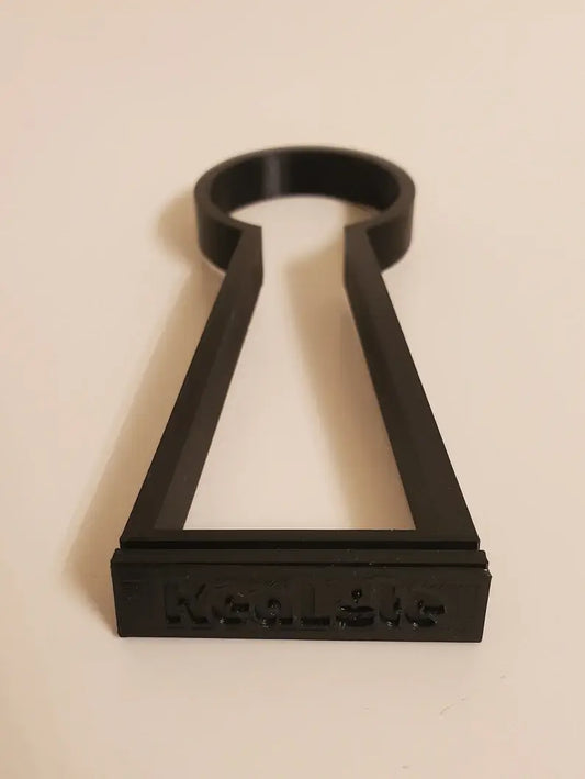 KeaLite Stand (Ships USA Only)